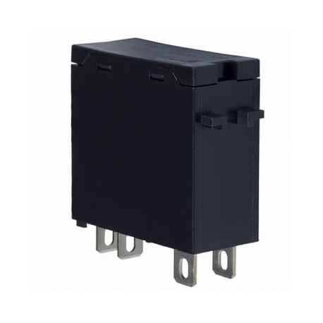 OMRON G3R-IDZR1SN-UTU 5VDC G3R-IDZR1SN-UTU 5VDC G3R 1125F G3RIDZR1SNUTUDC5 OMRON Microrruptor thumbnail